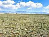 415 Andesite Way - Photo 3