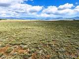 415 Andesite Way - Photo 4