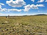 415 Andesite Way - Photo 5