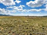 415 Andesite Way - Photo 6