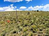 415 Andesite Way - Photo 7