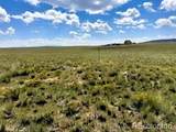 415 Andesite Way - Photo 8