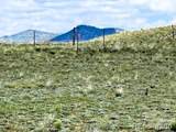 415 Andesite Way - Photo 9