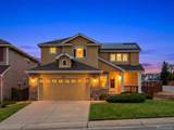 10254 Bentwood Cir - Photo 1