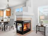 10254 Bentwood Cir - Photo 10
