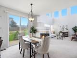 10254 Bentwood Cir - Photo 11