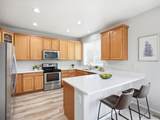 10254 Bentwood Cir - Photo 12