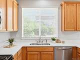 10254 Bentwood Cir - Photo 13
