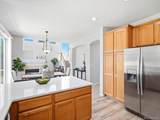 10254 Bentwood Cir - Photo 14