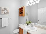 10254 Bentwood Cir - Photo 15
