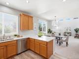 10254 Bentwood Cir - Photo 16