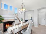 10254 Bentwood Cir - Photo 17
