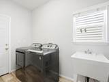 10254 Bentwood Cir - Photo 18
