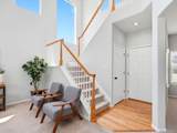 10254 Bentwood Cir - Photo 19