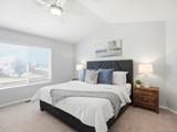 10254 Bentwood Cir - Photo 20
