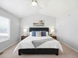 10254 Bentwood Cir - Photo 21
