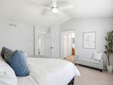 10254 Bentwood Cir - Photo 22
