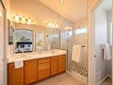 10254 Bentwood Cir - Photo 23