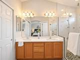 10254 Bentwood Cir - Photo 24