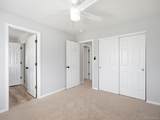 10254 Bentwood Cir - Photo 25