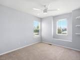 10254 Bentwood Cir - Photo 26