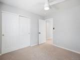 10254 Bentwood Cir - Photo 27
