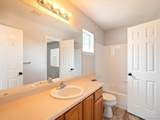 10254 Bentwood Cir - Photo 28
