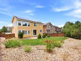 10254 Bentwood Cir - Photo 29