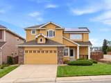 10254 Bentwood Cir - Photo 3