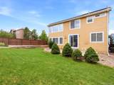 10254 Bentwood Cir - Photo 30