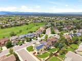 10254 Bentwood Cir - Photo 31