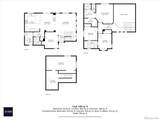 10254 Bentwood Cir - Photo 32