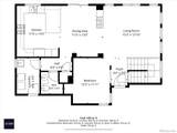 10254 Bentwood Cir - Photo 33
