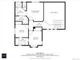 10254 Bentwood Cir - Photo 34