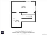 10254 Bentwood Cir - Photo 35