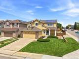 10254 Bentwood Cir - Photo 4