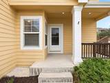 10254 Bentwood Cir - Photo 5