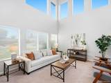 10254 Bentwood Cir - Photo 6