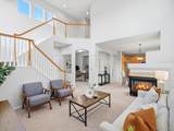 10254 Bentwood Cir - Photo 7