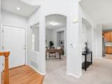 10254 Bentwood Cir - Photo 8