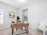 10254 Bentwood Cir - Photo 9