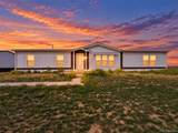 41657 County Road 84 - Photo 1