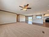 41657 County Road 84 - Photo 10