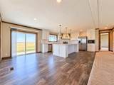 41657 County Road 84 - Photo 11