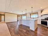 41657 County Road 84 - Photo 12