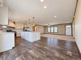 41657 County Road 84 - Photo 13