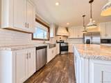 41657 County Road 84 - Photo 14