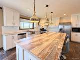 41657 County Road 84 - Photo 15