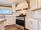 41657 County Road 84 - Photo 16