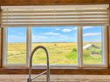 41657 County Road 84 - Photo 17